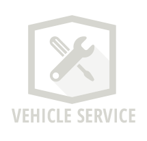 Vehicle Service Brand Promise